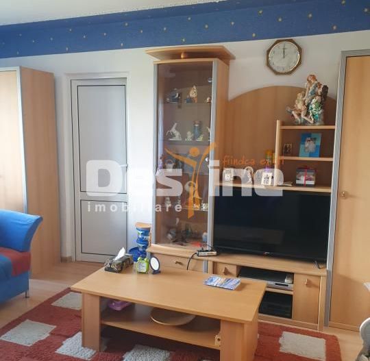 Apartament 2 camere zona Nord - Poză 1