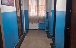 Vand camera de camin - Poză 6
