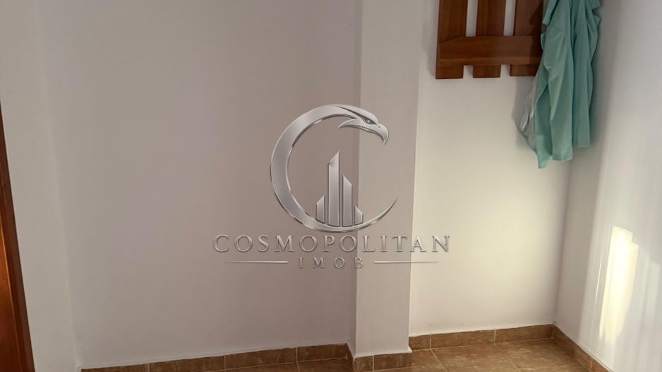 Apartament cu 2 camere zona Unirii Sud etaj intermediar Pret: 80.000 - Poză 7