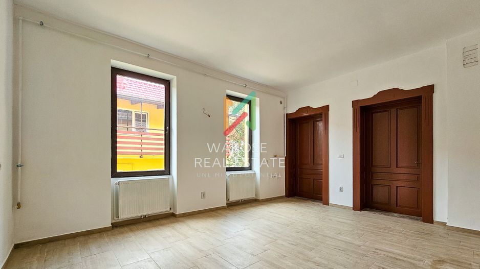 Spatiu Comercial | Multiple Destinatii - Poză 45