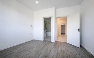 Apartament 3 camere Ared AFI, cu grădină de 42 mp și parcare, comision 0% - Poză 7