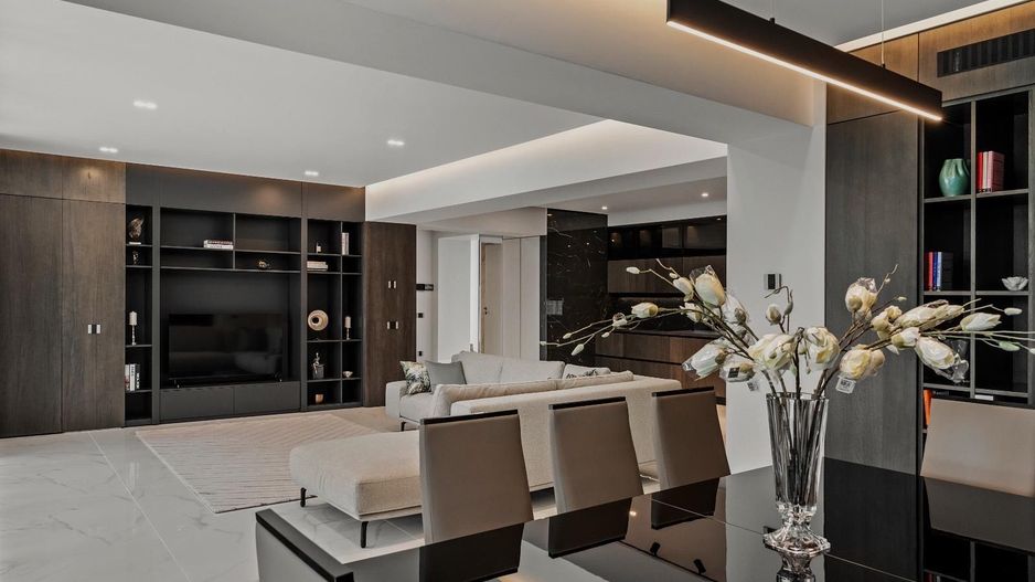 Vânzare Vilă 7 camere 350mp | Curte privată | Piscină exterioară - Poză 8