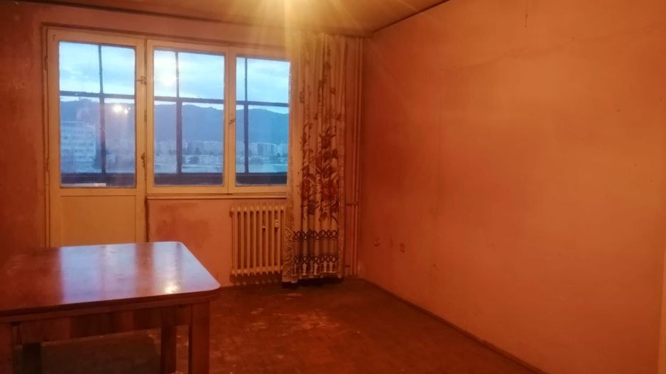 Apartament 2 camere in zona Astra - Poză 1