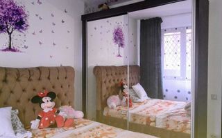 Apartament 2 camere Metrou 1 mai - Poză 2