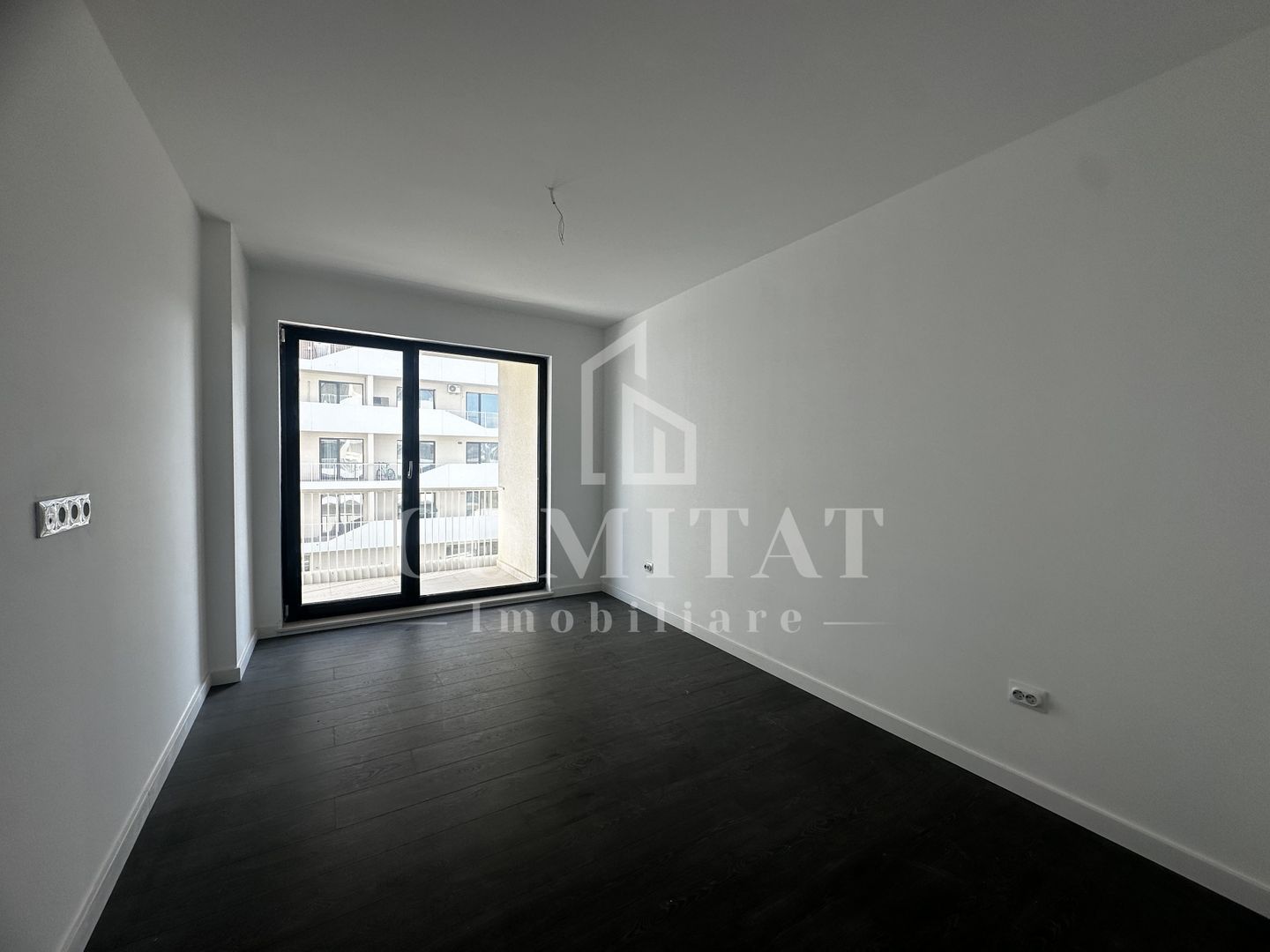 Apartament finisat | Loc de parcare | Eroilor - Poză 7