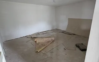 Casa Apele Vii - Poză 11