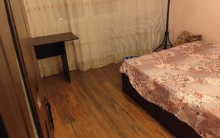 Apartament 3 camere decomandat – Drumul Taberei / Metrou Râul Doamnei - Poză 2