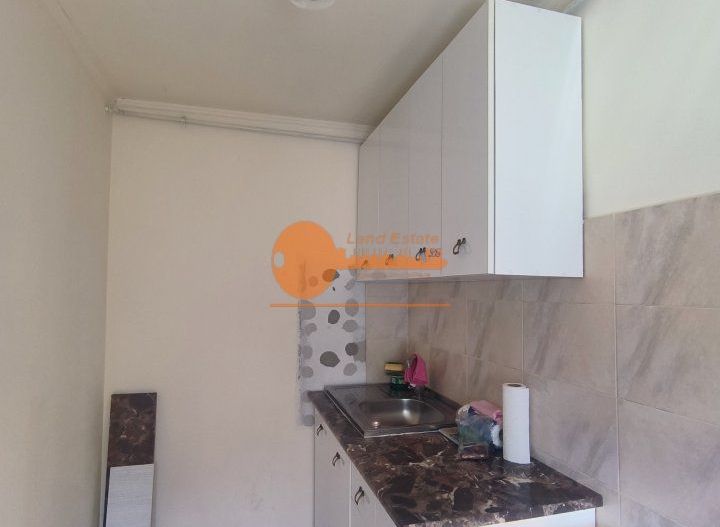 Garsoniera Apusului ( Bloc 2011) - Poză 6