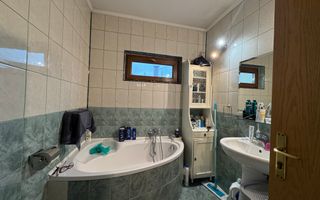 CASA 2005 | DUBLA DESCHIDERE | STRUCTURA METALICA - Poză 21