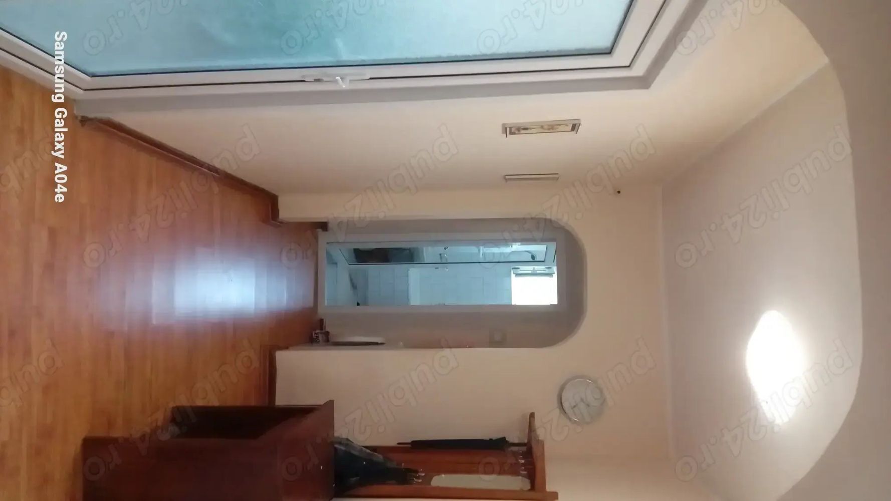 3 camere, decomandat, 3 balcoane, etaj 4/5  Micro 38 - Poză 4