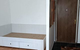 Vand garsoniera_Zona Doamna Ghica, Sector 2, Bucuresti - Poză 9