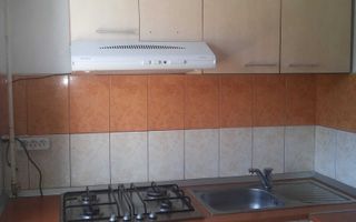 Apartament 2 camere de închiriat în Tătărași Nord, zona Piața Chiril / Stejar - Poză 4