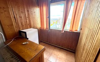 Garsoniera - mobilata - utilata - 31mp - Brazda - Titulescu - Poză 3