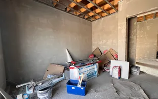Casă Individuala 4 Camere | 3 Bai | 120 mp utili | Zona Alba-Micești - Poză 20