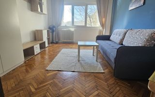 Complex Studentesc | 1 Camera | Etaj Intermediar. - Poză 6