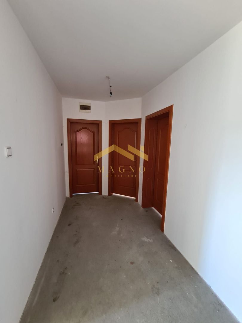 Cladire in orasul Kladovo / Serbia - Poză 5