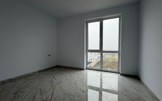 Apartament 2 camere | Decomandat | La asfalt | 2 locuri de parcare - Poză 3