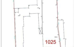 Zona Romana- Dorobanti Teren + imobil - Poză 3
