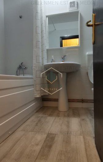 Apartament 2 camere, decomandat, Iancului - Poză 9