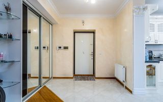 Vânzare, apartament, 3 camere, str. Mihail Sadoveanu, Ciocana - Poză 14
