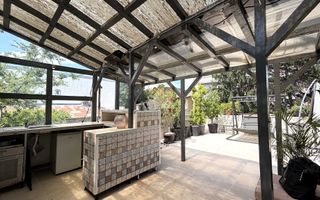 casa P+1 I 309 mp utili I comercial si rezidential I Calea Calarasilor - Poză 3