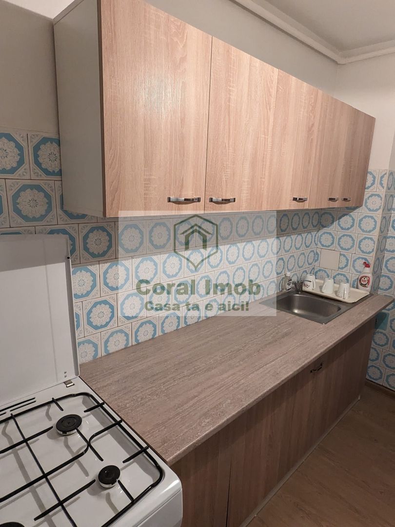 Inchiriere apartament 2 camere, decomandat, Colentina - Poză 4