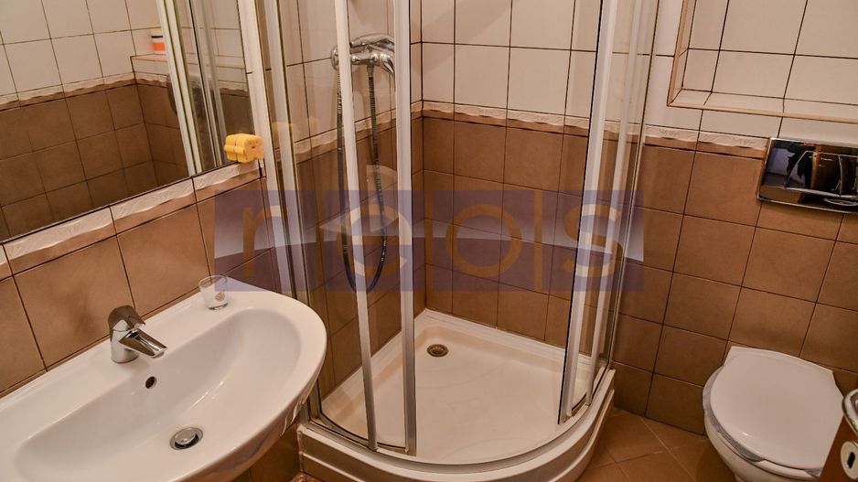 VÂNZARE | 3 CAMERE | HERASTRAU | TERASA 30 MP - Poză 7