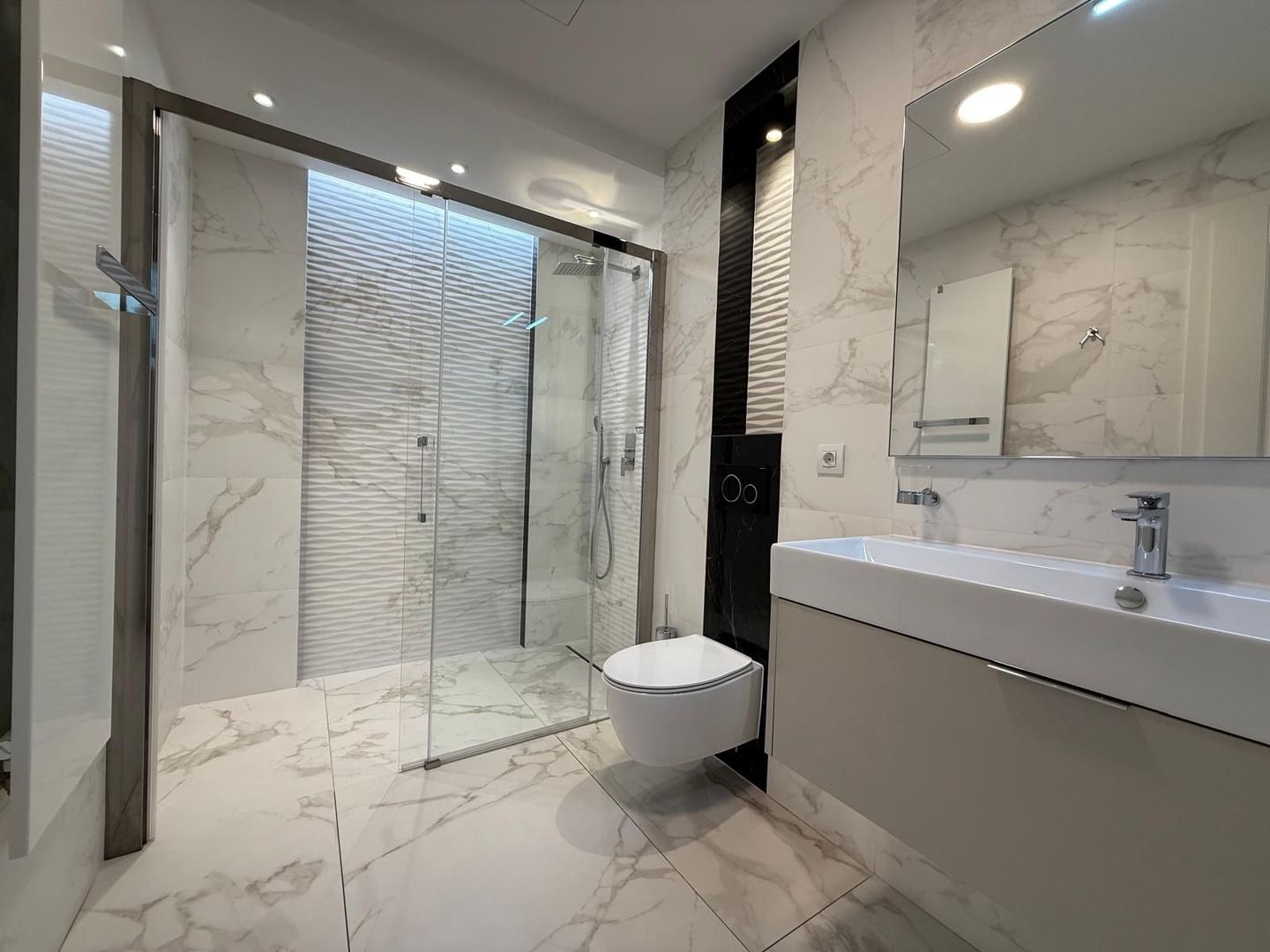 Spatiu comercial | 300MP | Dorobanti - Poză 9