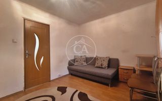 Apartament cu 2 camere de vânzare în zona Rogerius, Oradea - Poză 6