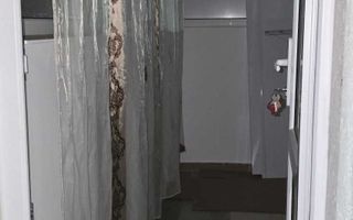 Apartament 1 cameră cu balcon închis, Dancu, Iași - Poză 3