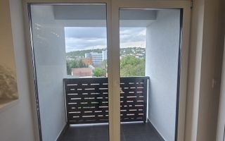 Apartament 2 camere 58 mp, totul nou, zona Corneliu Coposu - Poză 7