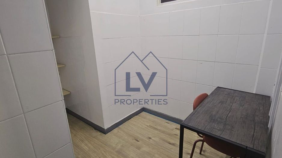 Ultracentral Victoriei Moxa - Poză 4