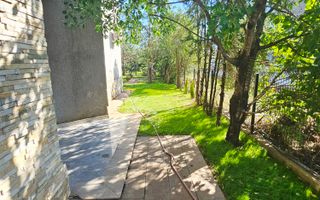 🏡 Casă deosebită – 2 unități locative, 6 dormitoare, zona Albert - Poză 136