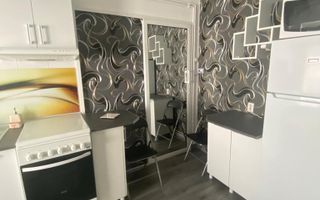 Inchiriere Garsoniera Eroii Revolutiei / Soseaua Giurgiului - Poză 11