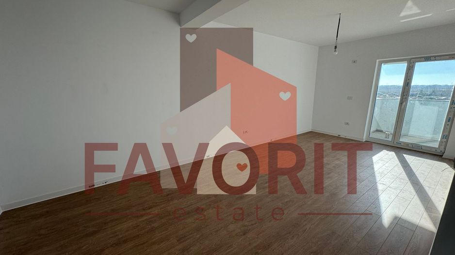 Gradina proprie. Spatios. Decomandat. Finisaje la alegere - Poză 5