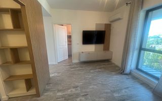 Garsoniera transformata in 2 Camere LUX Zona Stadionului Ion Oblemenco - Poză 5