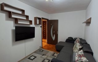 Apartament 2 camere Calea Sagului