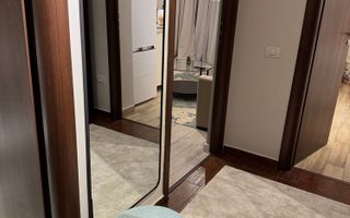 Garsoniera 45 mp utili,  în zona Bdul Unirii Nerva Traian - Poză 5