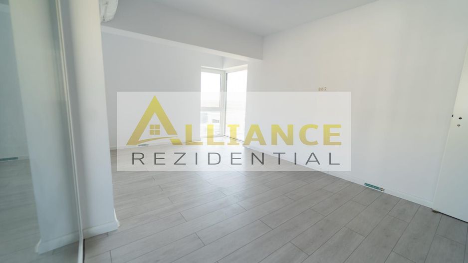 Apartament premium de vânzare în Grand Krysta| 62,3 mp | Parcare - Poză 5