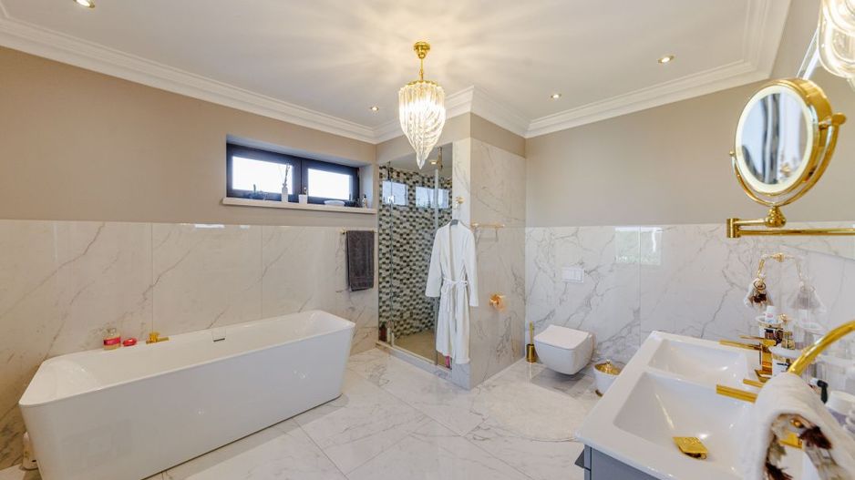 Vila  Premium | Design semnatura | Braytim, Timisoara - Poză 33