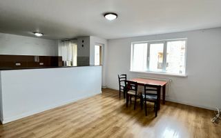 Alee Streiu Vand Apartament 3 Cam 82m etj 2/5 - Poză 3