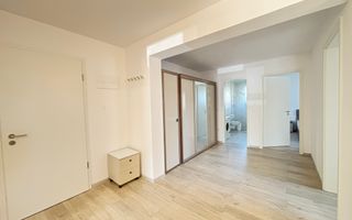 Apartament 3 camere – Coresi Kasper - Poză 5