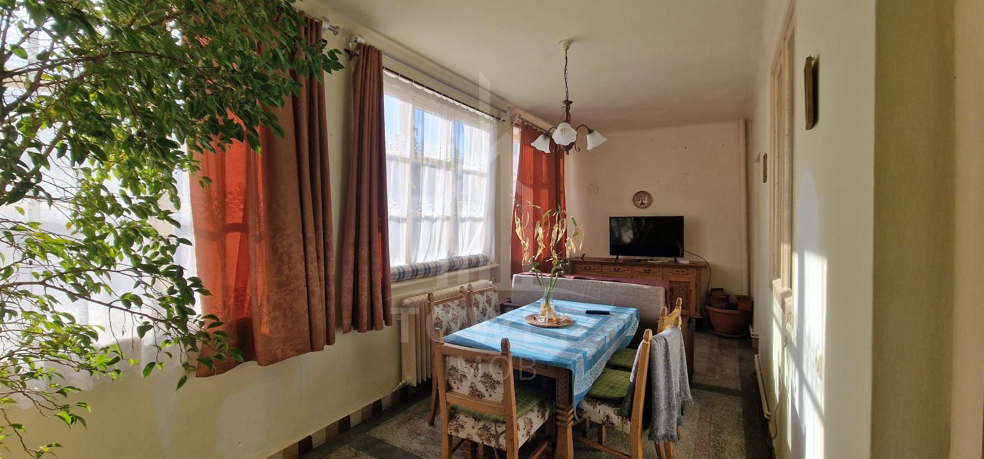 Casa/Vila de vânzare Ultracentrala Sibiu! - Poză 2