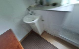 Spații de birouri / cabinete – 16 mp – Str. Milcov (lângă Rompetrol) - Poză 11