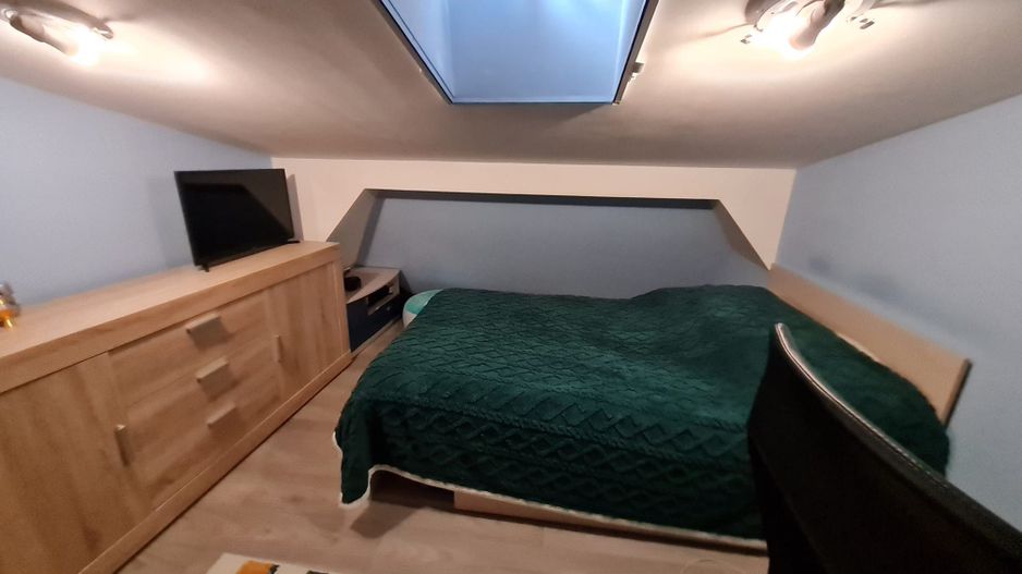 Apartament 3 camere la 5 min de Iulius Town - Poză 7