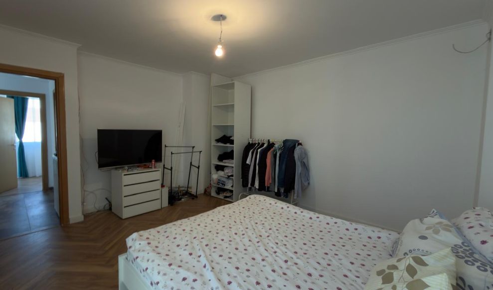 vila 4 camere | | Tunari | Pipera | Otopeni - Poză 9