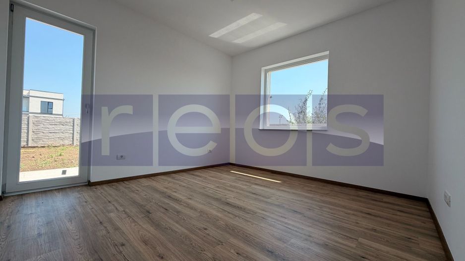 VANZARE CASA 5 CAMARERE | 400 MP | TUNARI - Poză 10