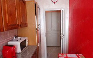 De inchiriat apartament 2 camere , Aparatorii Patriei sector4 - Poză 2