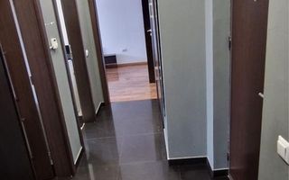 Apartament 2 camere de inchiriat, Ideal Residence CUG, 54 mp, etaj 6, mobilat si utilat - Poză 5