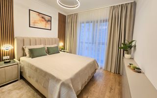 Închiriere apartament 2 camere | Prima Închiriere | Aproape de metrou - Poză 2